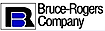 Bruce Rogers logo