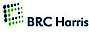 Brc Harris logo