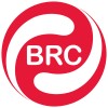 BRC Global Rolls logo