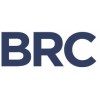 Biodynamic Research logo