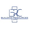 Building Resources logo