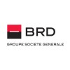 Brd logo