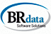 BRdata Software Solutions logo