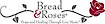 Bread & Roses Presents logo