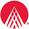 Alliance Data logo