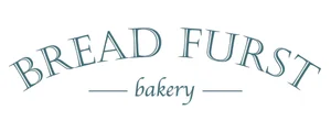 Bread Furst logo