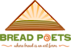 Bread Poets Baking logo