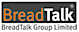 BreadTalk logo