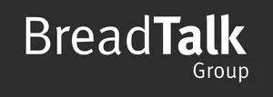 BreadTalk Group logo