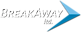 BreakAway Games logo