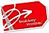 BreakAway Incentives logo