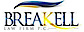 Breakell Law Firm logo