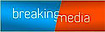 Breaking Media logo