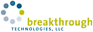 Breakthrough Technologies logo