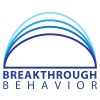 Breakthrough Behavior logo