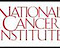 Breast Care International logo