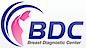 Breast Diagnostic Center logo