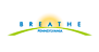 Breathe Pennsylvania logo