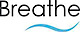 Breathe Technologies logo