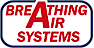 Breathing Air Systems logo