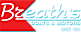 Breath''s Boats & Motors logo