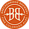 Breckenridge Brewery logo