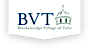 Breckenridge Village logo