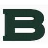 Brecon Foods logo