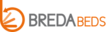 Bredabeds logo