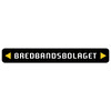 Bredbandsbolaget logo