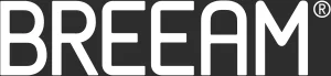 BREEAM logo
