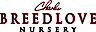 Charles Breedlove Nursery logo