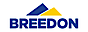 Breedon Group logo