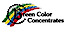 Breen Color Concentrates logo