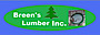 Breen''s Lumber logo