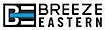 Breeze-Eastern logo