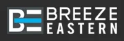 Breeze-Eastern logo