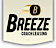 Breeze Coach Leasing logo