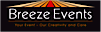 Breeze Events logo