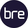 Bre logo