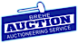 Brehe Auctioneering Service logo