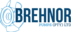 Brehnor Pumps logo