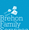 Brehon Institute/ Healthy Families Gadsden logo