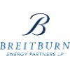 Breitburn Energy logo