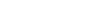 Brekken''s logo