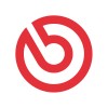 Brembo logo