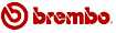 Brembo logo