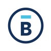 Bremer Bank logo