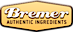 Bremer Authentic Ingredients logo