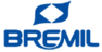 Bremil logo